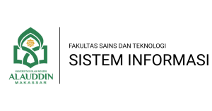 LabSI