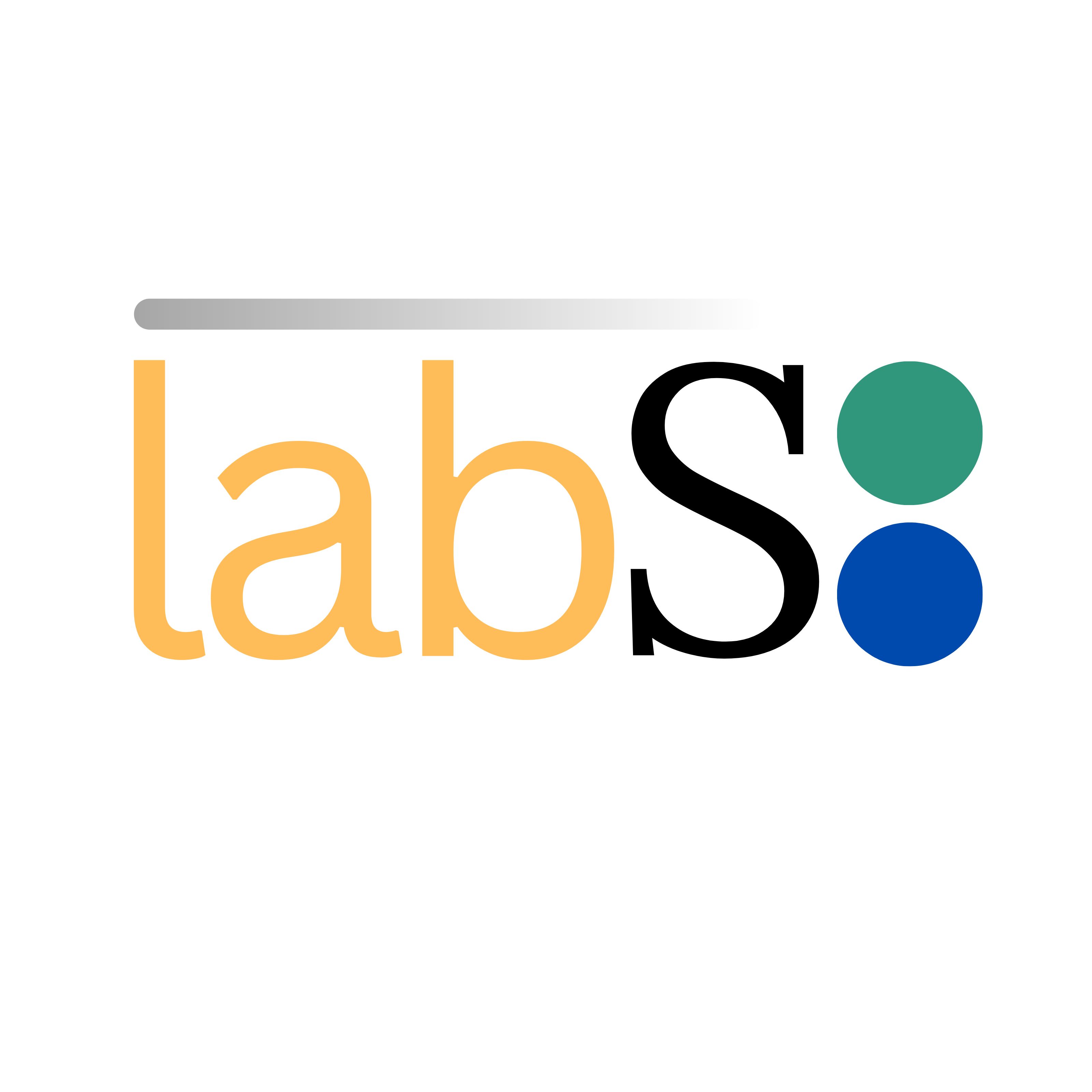 LabSI